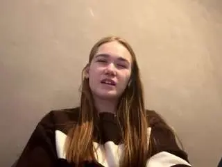 Jaynephew  live sex cam