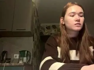 Jaynephew  live sex cam