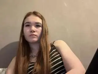 Jaynephew  live sex cam