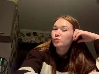 Jaynephew  live sex cam