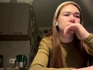 Jaynephew  live sex cam