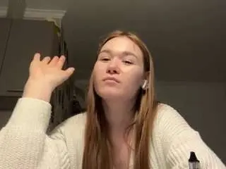 Jaynephew  live sex cam