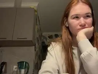 Jaynephew  live sex cam