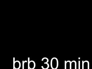 Jaynephew  live sex cam