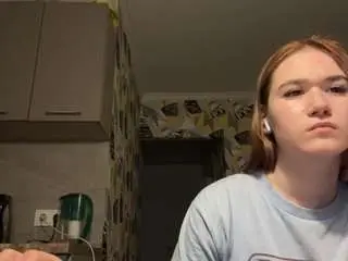 Jaynephew  live sex cam