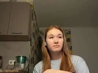 Jaynephew  live sex cam