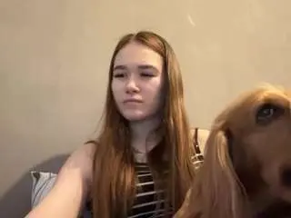 Jaynephew  live sex cam