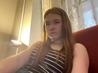 Jaynephew  live sex cam