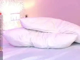 Kai-falcon  live sex cam