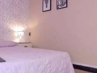 Kai-falcon  live sex cam