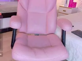 Kai-falcon  live sex cam