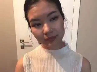 Karylfraser  live sex cam