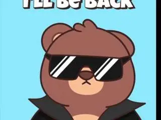 Karylfraser  live sex cam