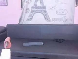 Lissa-dior  live sex cam