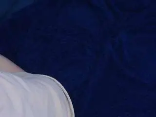 Lyndsaystruck  live sex cam