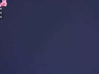 Lyndsaystruck  live sex cam