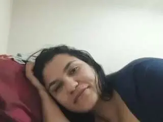 Milkakaty  live sex cam