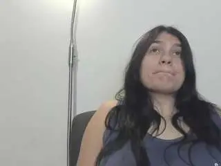 Milkakaty  live sex cam