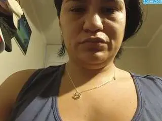 Milkakaty  live sex cam