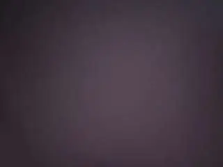 Milkakaty  live sex cam