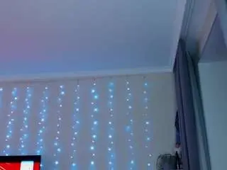 Monalisag  live sex cam