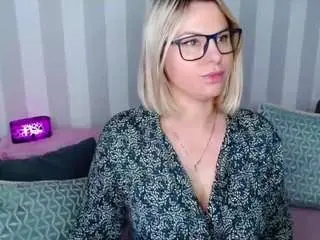 Monalisag  live sex cam