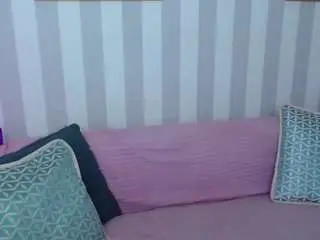 Monalisag  live sex cam