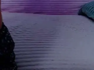 Monalisag  live sex cam