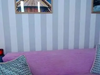 Monalisag  live sex cam