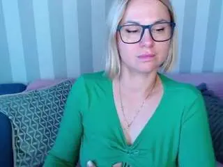 Monalisag  live sex cam