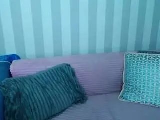Monalisag  live sex cam