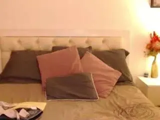 Rubyfire  live sex cam