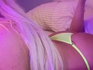 Samathajamesxo  live sex cam