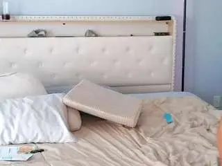 Samathajamesxo  live sex cam