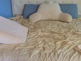 Samathajamesxo  live sex cam