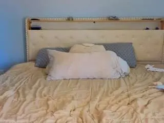 Samathajamesxo  live sex cam
