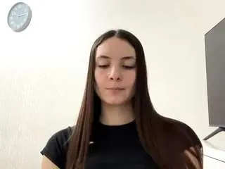 Shielacortopassi  live sex cam