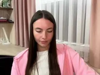 Shielacortopassi  live sex cam