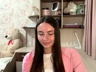 Shielacortopassi  live sex cam