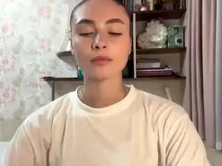 Shielacortopassi  live sex cam