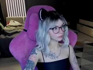 Sugarkittyliv  live sex cam