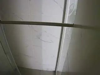 Voyeurcam-casa-salsa-bathroom-9  live sex cam