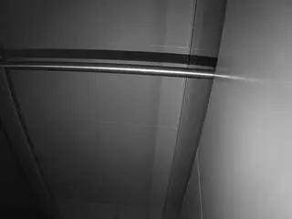 Voyeurcam-casa-salsa-bathroom-9  live sex cam