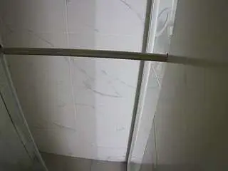 Voyeurcam-casa-salsa-bathroom-9  live sex cam