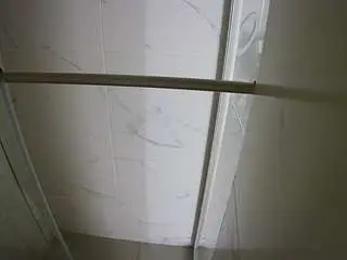 Voyeurcam-casa-salsa-bathroom-9  live sex cam