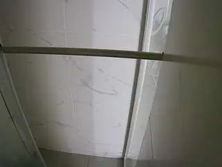 Voyeurcam-casa-salsa-bathroom-9  live sex cam