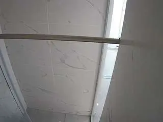 Voyeurcam-casa-salsa-bathroom-9  live sex cam