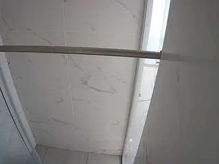 Voyeurcam-casa-salsa-bathroom-9  live sex cam