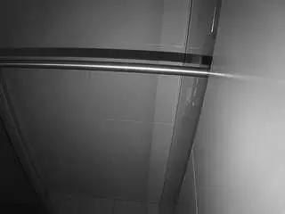 Voyeurcam-casa-salsa-bathroom-9  live sex cam