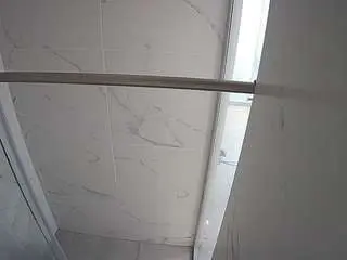 Voyeurcam-casa-salsa-bathroom-9  live sex cam